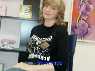 Sweetripe