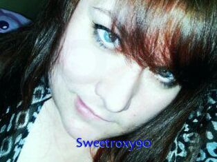 Sweetroxy90