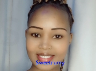 Sweetrumy