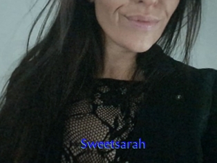 Sweetsarah