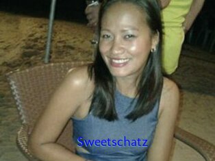 Sweetschatz