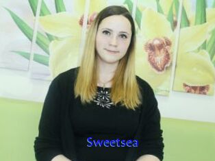 Sweetsea