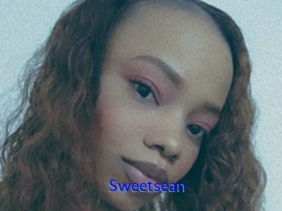 Sweetsean