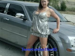 Sweetseduction82