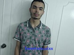sweetsexualxx Sexo Gratis