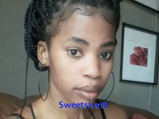 Sweetsive18