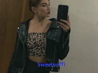 Sweetsoffi