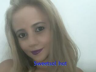 Sweetsol_hot