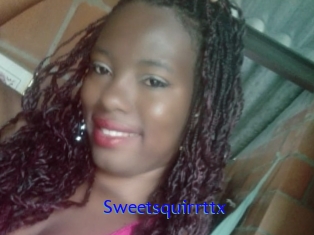 Sweetsquirrttx
