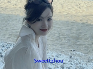 Sweettzhou