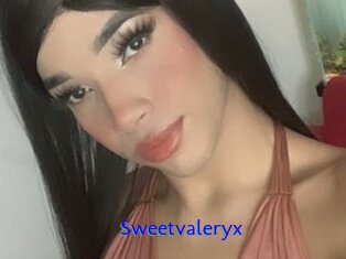 Sweetvaleryx