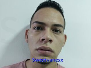 Sweetvanexx