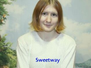 Sweetway