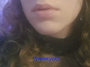 Sweety001