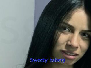 Sweety_babe19