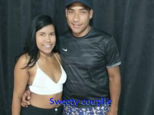 Sweety_couplle