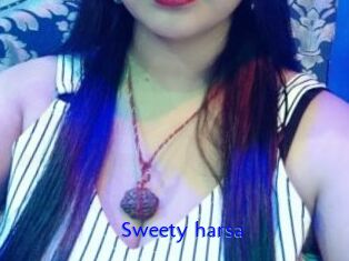 Sweety_harsa
