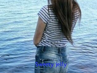 Sweety_jelly