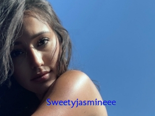 Sweetyjasmineee