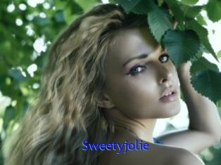Sweetyjolie