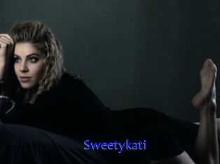 Sweetykati