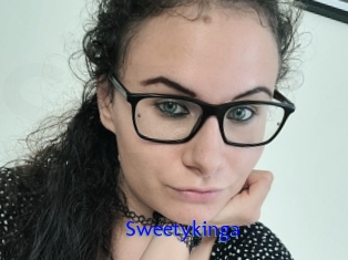 Sweetykinga