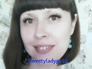 Sweetyladygirlll