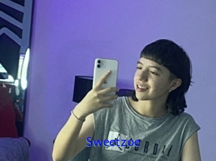 Sweetzoe