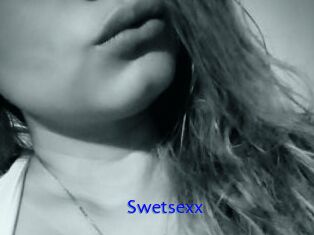 Swetsexx