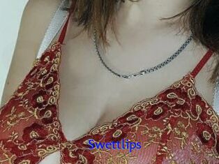 Swettlips