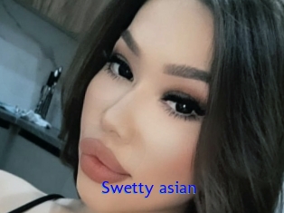 Swetty_asian