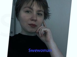Swewoman