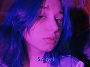 Swiftgir
