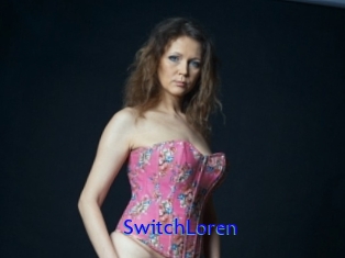 switchLoren Sexo Gratis