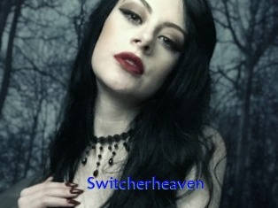 Switcherheaven