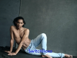Switchlioxo
