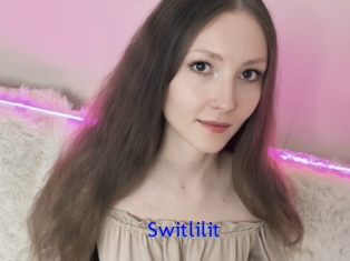 switlilit Sexo Gratis
