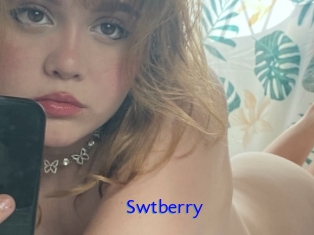 Swtberry