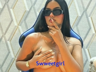 Swweetgirl