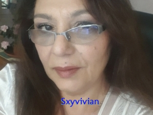 Sxyvivian