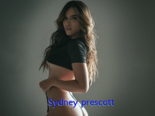 Sydney_prescott