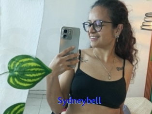 Sydneybell