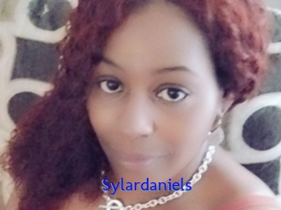 Sylardaniels