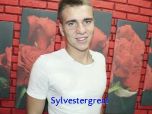 Sylvestergreat