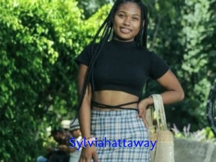 Sylviahattaway