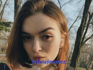 Sylviajimenez