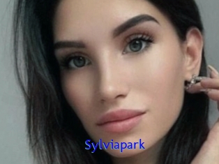 Sylviapark