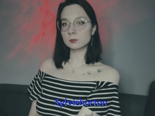 Sylviehorton
