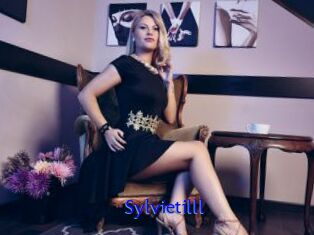 Sylvietilll