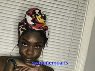 Symonemoans